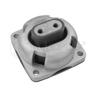 Опора двигат.MERCEDES-BENZ BM 164 (M-CLASS) (07/05-09/09) фото