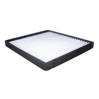 Фильтр салона SAKURA CA65190 фото