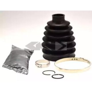 Пыльник ШРУСа GKN 306018 фото