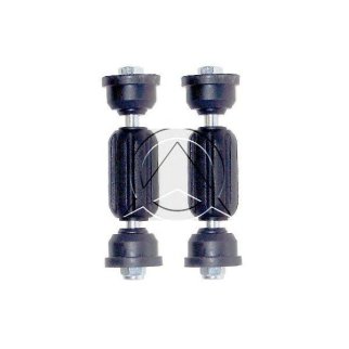 Стойка заднего стабилизатора SIDEM 3269 фото