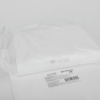Фильтр салона Gparts AC8778080 фото 2