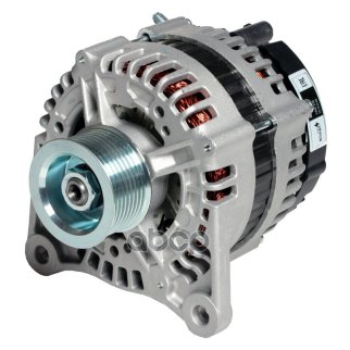 Генератор стартВОЛЬТ LG 03218 фото