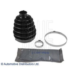 Пыльник ШРУСа Blue Print ADC48120 фото