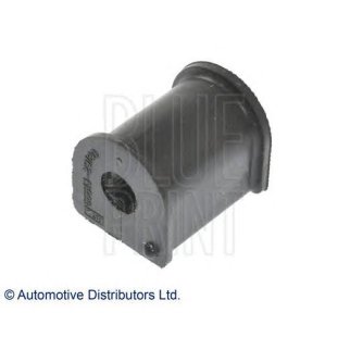 Втулка подшипника, стабилизатор фото