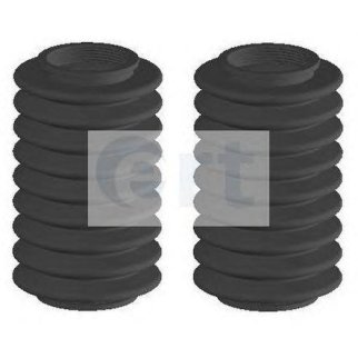 Пыльник рулевой рейки КОМПЛЕКТ VW: TRANSPORTER IV 90-03, TRANSPORTER IV автобус 90-03, TRANSPORTER IV фургон 90-03 фото