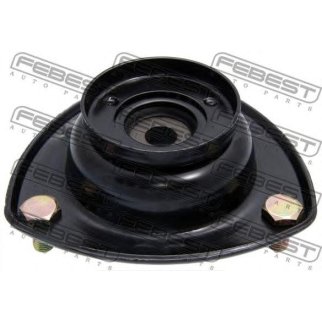 SZSS-GVJB_опора амортизатора переднего! Suzuki Grand Vitara/Escudo JB416/JB420/JB627 -06 фото