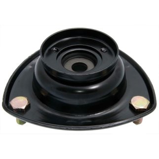 SZSS-GVJB_опора амортизатора переднего! Suzuki Grand Vitara/Escudo JB416/JB420/JB627 -06 фото