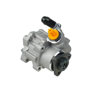 00-35517-SX_насос гидроусилителя руля! 53750 Audi A6 1.8-1.9TDi 97-05 фото 6