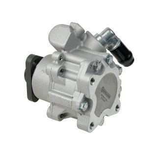 00-35517-SX_насос гидроусилителя руля! 53750 Audi A6 1.8-1.9TDi 97-05 фото 9