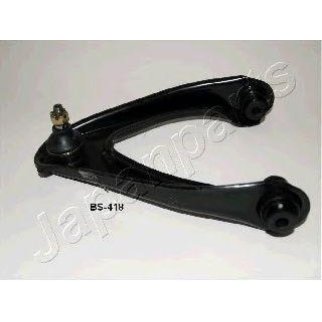 Рычаг подвеки Japanparts BS-418L фото