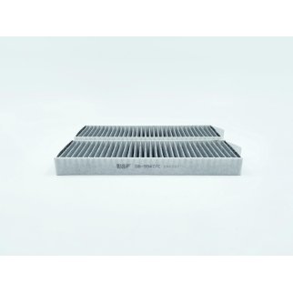 Фильтр салона BIG FILTER GB-9947C фото