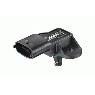 Датчик абсолютного давления BOSCH 0 261 230 118 фото