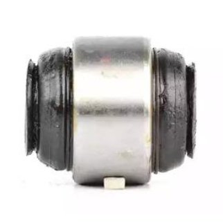 Сайлентблок рычага BSG BSG 65-310-039 фото