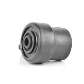 Сайлентблок BSG BSG 65-700-047 фото