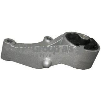 Опора двигателя JP Group 1217905200 фото