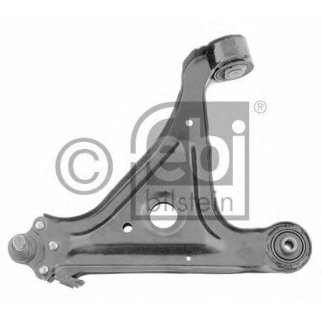 Рычаг подвески FEBI 15399 фото