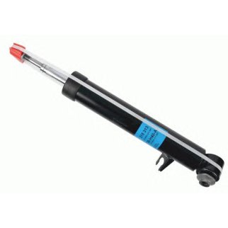 Амортизатор задний левый SACHS 315313 фото