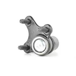 Опора шаровая BSG BSG 90-310-138 фото