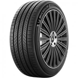 Шина Легковая Michelin Primacy 5 R17 225/55 101W TL фото