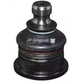 Опора шаровая фото