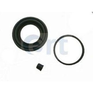 Рк переднего суппорта ERT 401099 фото