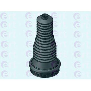 Пыльник рулевой рейки передн прав AUDI: A4 (8K2, B8) 1.8 TFSI/1.8 TFSI quattro/2.0 TDI/2.0 TDI quattro/2.0 TFSI/2.0 TFSI flexible fuel/2.0 TFSI flexible fuel quattro/2.0 TF фото