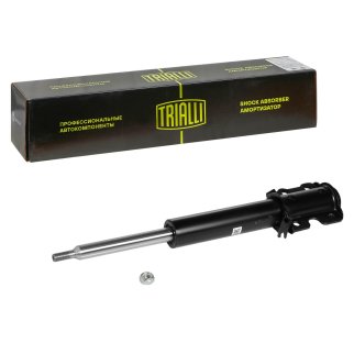 Амортизатор передний TRIALLI AG 15052 фото