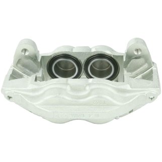 Суппорт тормозной передний R TOYOTA LAND CRUISER 2007.09- FEBEST 0177-VDJ200FR фото