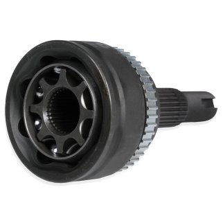 ШРУС наружный TRIALLI GO 1907 фото 2