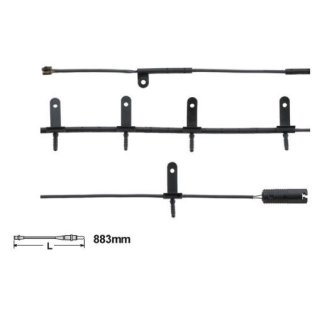 Датчик износа колодок TRIALLI PFS 4190 фото 2