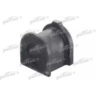 Втулка стабилизатора TOYOTA: LAND CRUISER J20 07- фото