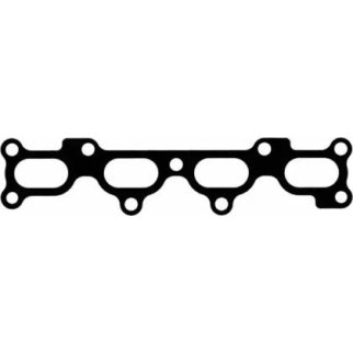 Прокладка выпускного коллектора Victor Reinz 71-53402-00 фото