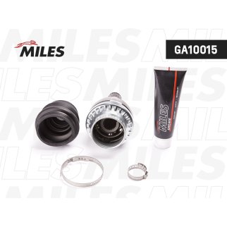 ШРУС внутренний MILES GA10015 фото 2