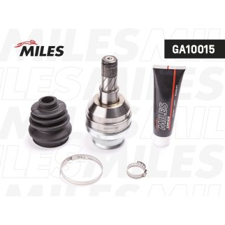 ШРУС внутренний MILES GA10015 фото