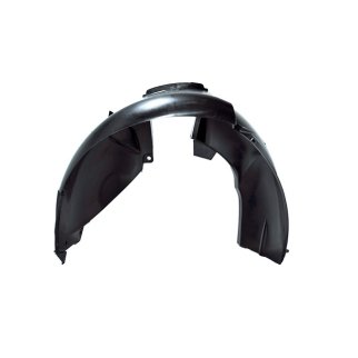 Подкрылок пер. прав. LS0H (до 06.07) фото