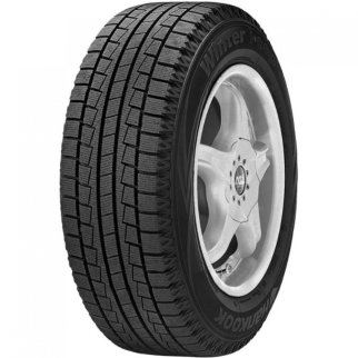 Шина Hankook 155/80/13 Q 79 W605 фото 1