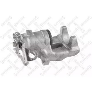 Суппорт тормозной задний Stellox 05-90425-SX фото