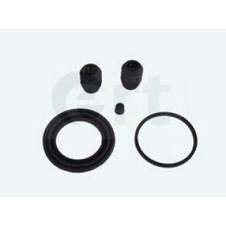 Рк переднего суппорта ERT 400864 фото