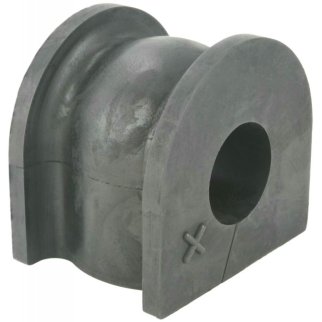 Втулка заднего стабилизатора FEBEST CDSB-SRX2R фото