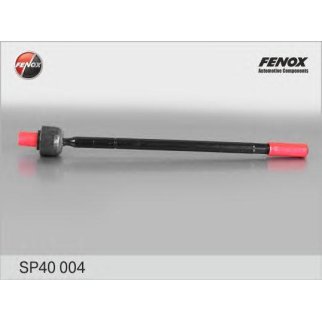 Тяга рулевая Fenox SP40004 фото