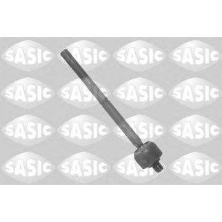 Тяга рулевая SASIC 7774013 фото