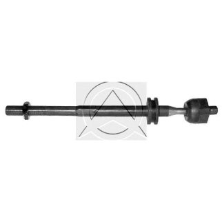 Тяга рулевая SIDEM 64231 A фото