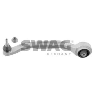 Рычаг передний SWAG 30 92 7010 фото