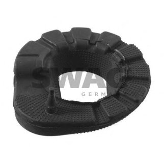 Проставка под заднюю пружину SWAG 82 93 4070 фото