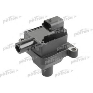 Катушка зажигания Alfa Romeo 145/146/155/156 1.4i-2.0i 9 фото