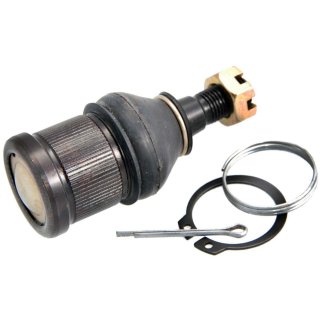 Опора шаровая FEBEST 0220-065 фото