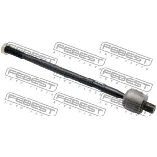 Тяга рулевая фото