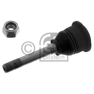 Опора шаровая FEBI 03822 фото