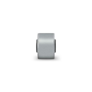 Сайлентблок metaco 4500-054 фото 2