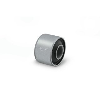 Сайлентблок metaco 4500-054 фото